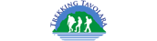 www.trekkingtavolara.com